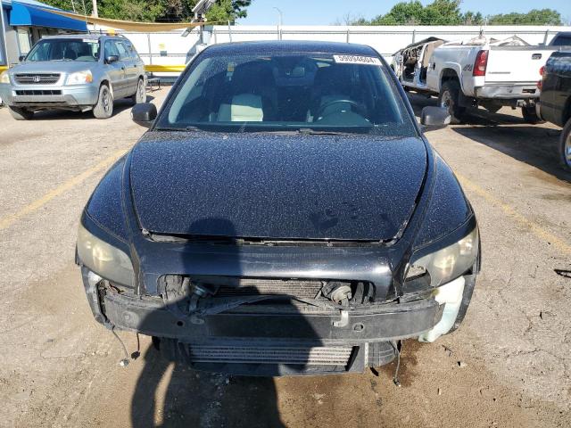 Photo 4 VIN: YV1672MK2A2174732 - VOLVO C30 