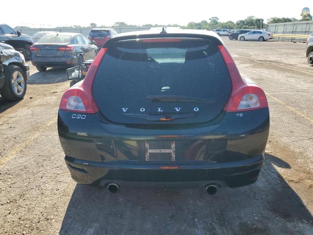 Photo 5 VIN: YV1672MK2A2174732 - VOLVO C30 