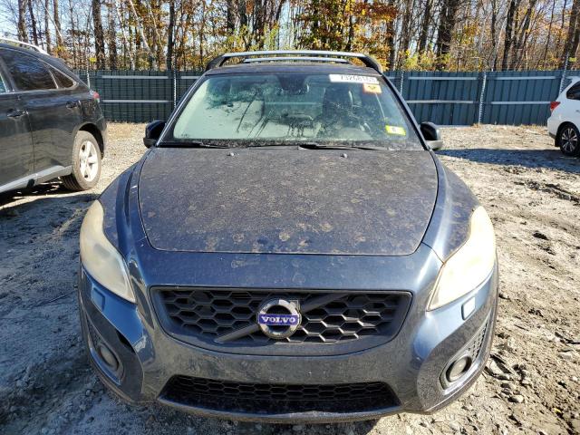 Photo 4 VIN: YV1672MK2B2209772 - VOLVO C30 