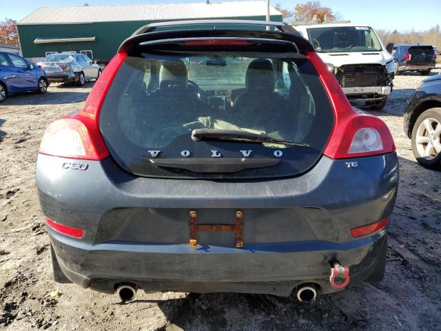 Photo 5 VIN: YV1672MK2B2209772 - VOLVO C30 