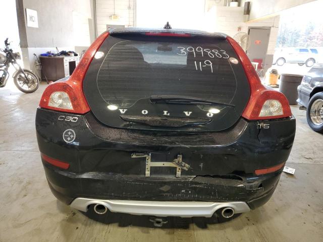 Photo 5 VIN: YV1672MK2B2238785 - VOLVO C30 