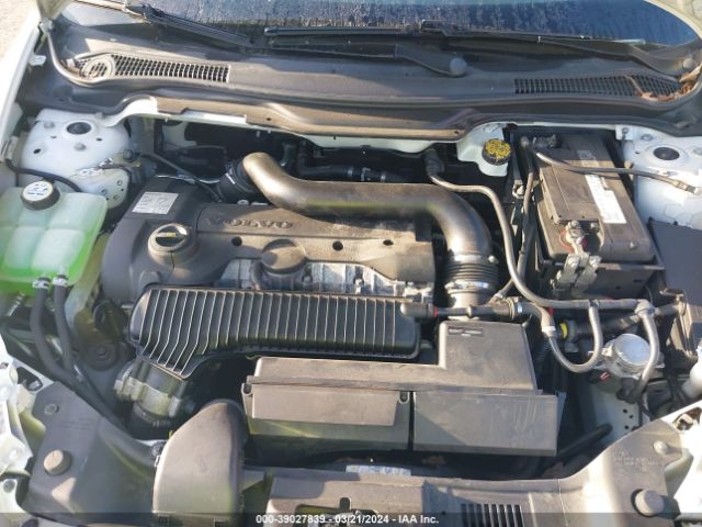 Photo 9 VIN: YV1672MK2B2238821 - VOLVO C30 