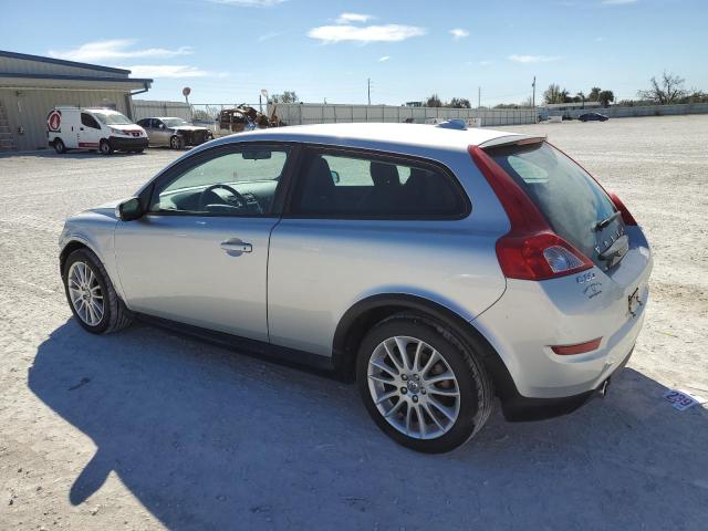 Photo 1 VIN: YV1672MK2B2247311 - VOLVO C30 