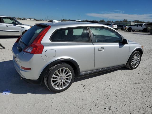 Photo 2 VIN: YV1672MK2B2247311 - VOLVO C30 