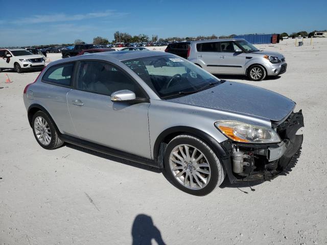 Photo 3 VIN: YV1672MK2B2247311 - VOLVO C30 