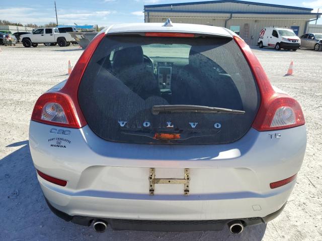 Photo 5 VIN: YV1672MK2B2247311 - VOLVO C30 