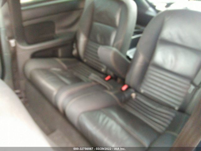 Photo 7 VIN: YV1672MK2C2272680 - VOLVO C30 