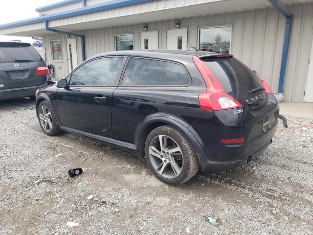 Photo 1 VIN: YV1672MK2D2305551 - VOLVO C30 