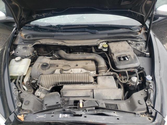 Photo 10 VIN: YV1672MK2D2305551 - VOLVO C30 