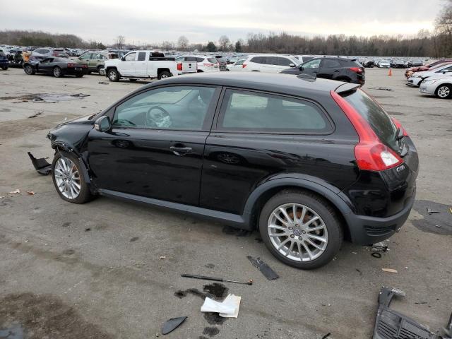 Photo 1 VIN: YV1672MK3A2171922 - VOLVO C30 