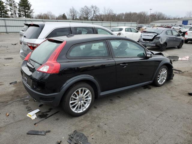 Photo 2 VIN: YV1672MK3A2171922 - VOLVO C30 