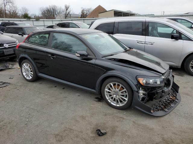 Photo 3 VIN: YV1672MK3A2171922 - VOLVO C30 