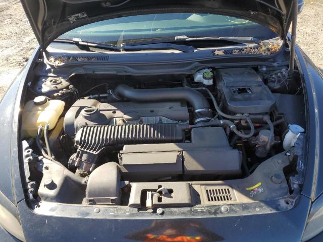 Photo 6 VIN: YV1672MK3A2174836 - VOLVO C30 T5 