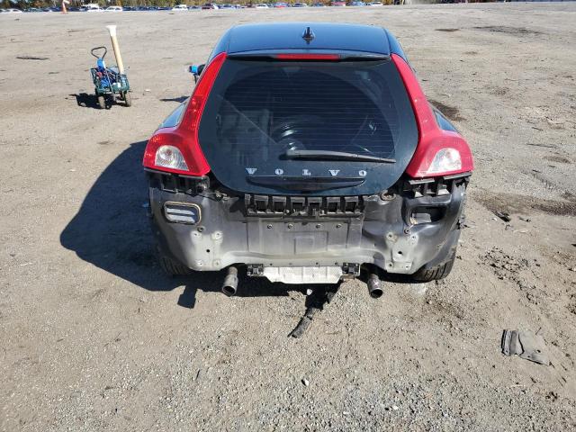 Photo 8 VIN: YV1672MK3A2174836 - VOLVO C30 T5 