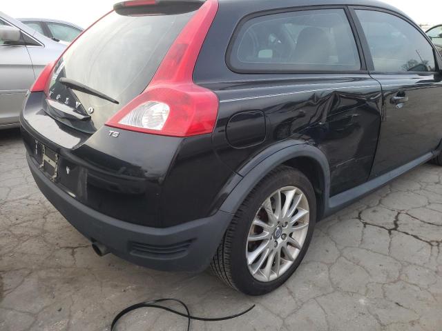 Photo 8 VIN: YV1672MK3A2180006 - VOLVO C30 T5 