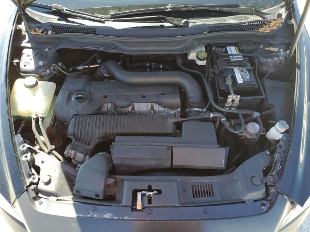 Photo 10 VIN: YV1672MK3B2203530 - VOLVO C30 