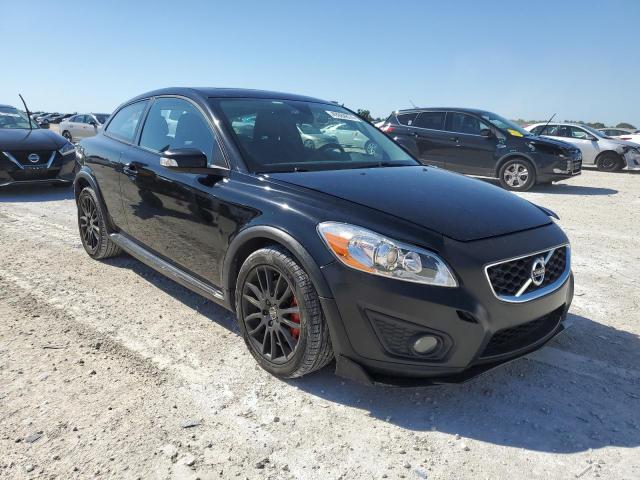 Photo 3 VIN: YV1672MK3B2203530 - VOLVO C30 