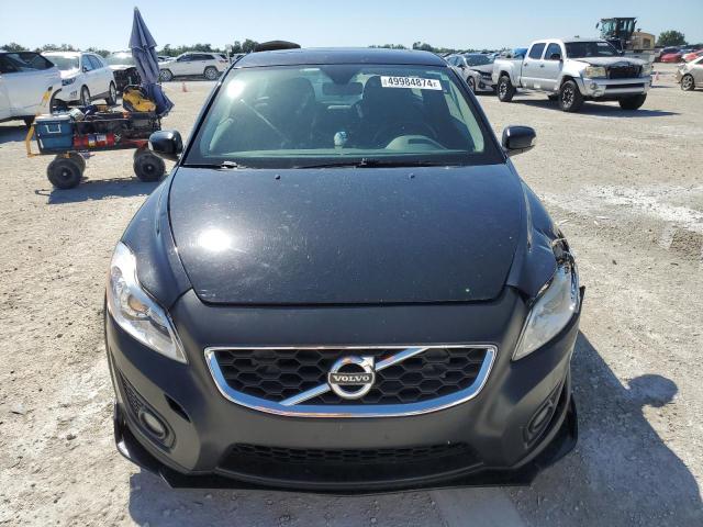 Photo 4 VIN: YV1672MK3B2203530 - VOLVO C30 