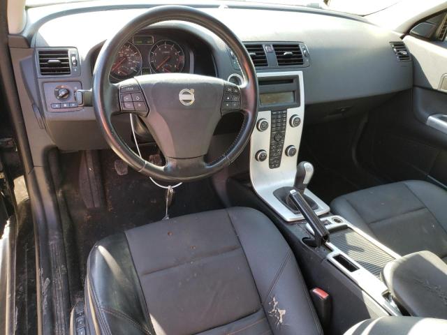 Photo 7 VIN: YV1672MK3B2226287 - VOLVO C30 T5 