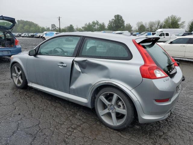 Photo 1 VIN: YV1672MK3B2240139 - VOLVO C30 