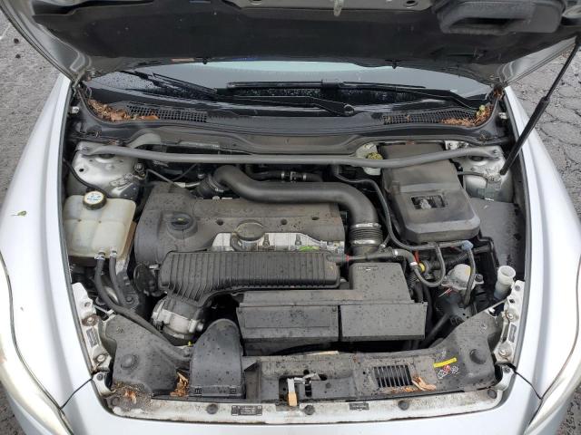 Photo 10 VIN: YV1672MK3B2240139 - VOLVO C30 