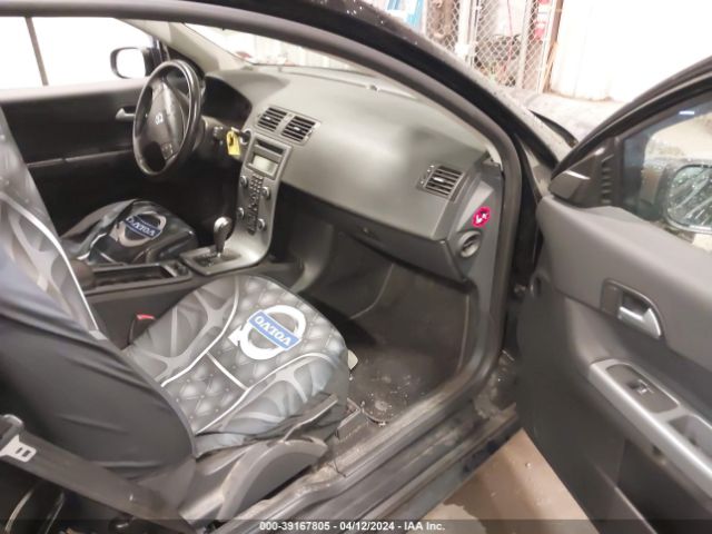 Photo 4 VIN: YV1672MK3B2243381 - VOLVO C30 