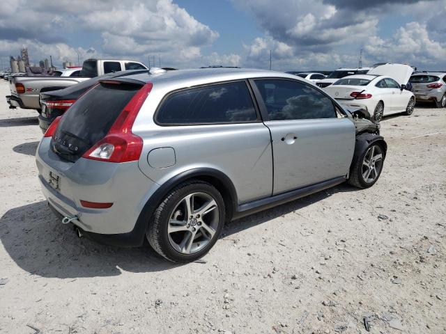 Photo 2 VIN: YV1672MK3D2309656 - VOLVO C30 