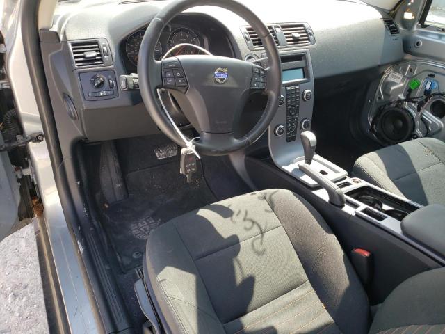 Photo 7 VIN: YV1672MK3D2309656 - VOLVO C30 