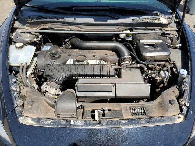 Photo 10 VIN: YV1672MK3D2310306 - VOLVO C30 