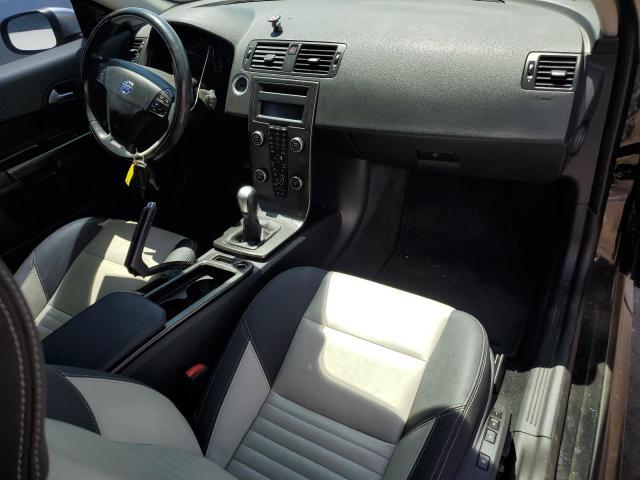 Photo 7 VIN: YV1672MK3D2310306 - VOLVO C30 