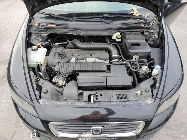 Photo 6 VIN: YV1672MK4A2174506 - VOLVO C30 T5 