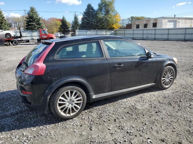 Photo 2 VIN: YV1672MK4B2203004 - VOLVO C30 T5 