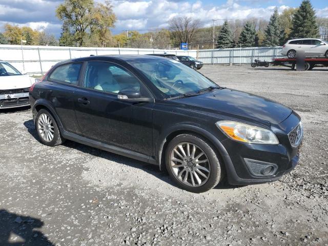 Photo 3 VIN: YV1672MK4B2203004 - VOLVO C30 T5 