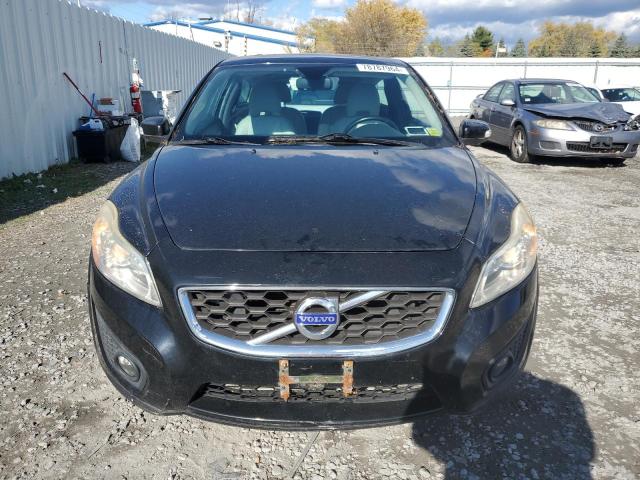 Photo 4 VIN: YV1672MK4B2203004 - VOLVO C30 T5 