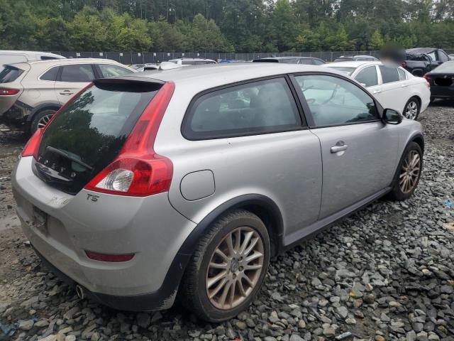 Photo 2 VIN: YV1672MK4B2222149 - VOLVO C30 T5 