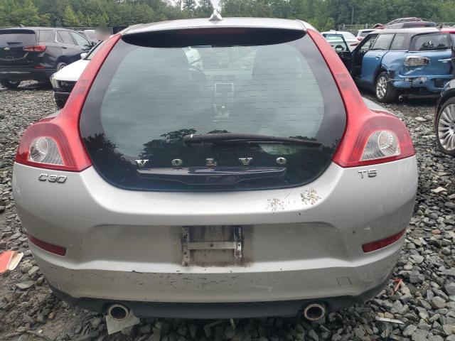 Photo 5 VIN: YV1672MK4B2222149 - VOLVO C30 T5 