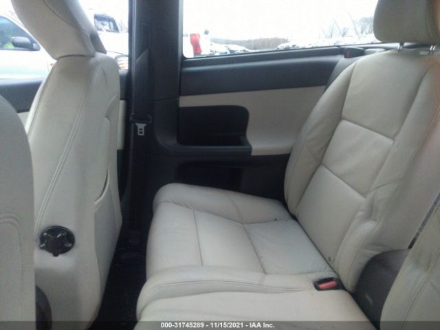 Photo 7 VIN: YV1672MK4B2232244 - VOLVO C30 