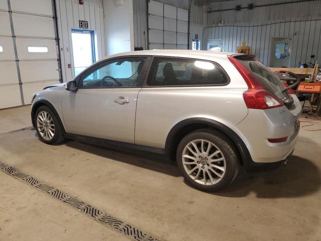 Photo 1 VIN: YV1672MK4C2266136 - VOLVO C30 T5 