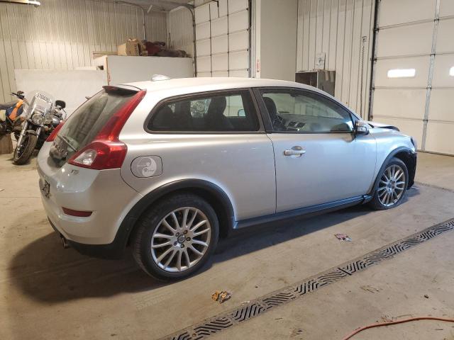 Photo 2 VIN: YV1672MK4C2266136 - VOLVO C30 T5 