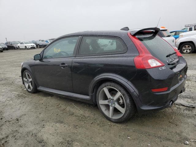 Photo 1 VIN: YV1672MK4C2278710 - VOLVO C30 T5 