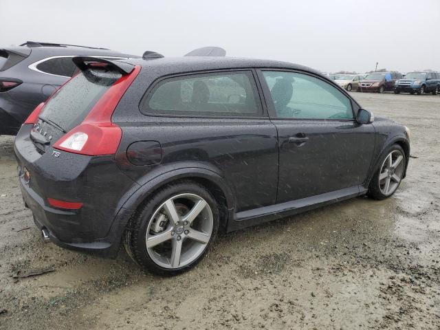 Photo 2 VIN: YV1672MK4C2278710 - VOLVO C30 T5 