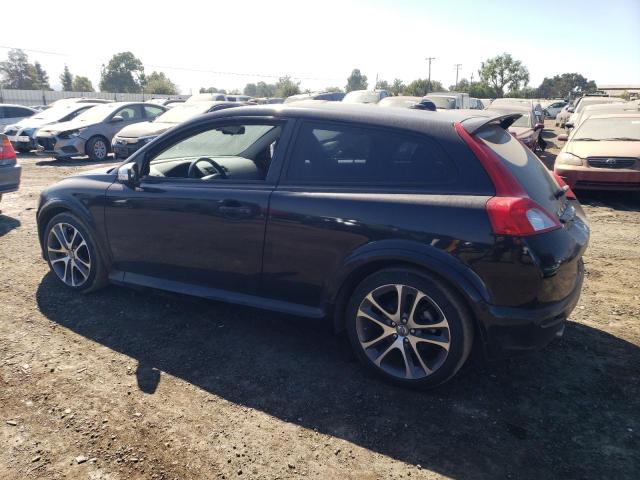 Photo 1 VIN: YV1672MK5A2174305 - VOLVO C30 T5 