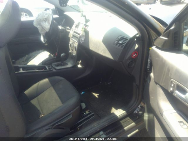 Photo 4 VIN: YV1672MK5A2179682 - VOLVO C30 