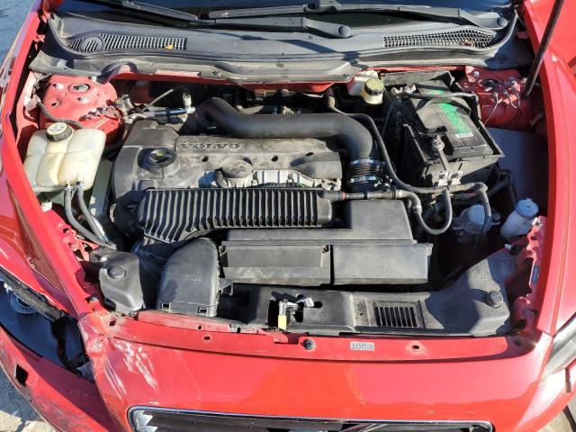 Photo 10 VIN: YV1672MK5A2180525 - VOLVO C30 T5 