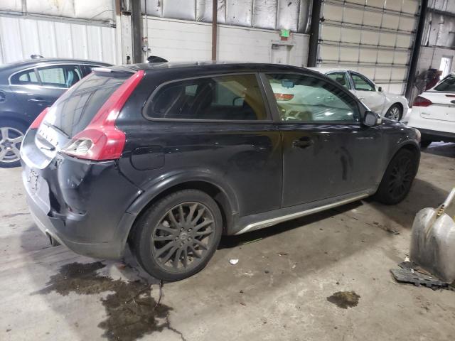 Photo 2 VIN: YV1672MK5B2190134 - VOLVO C30 T5 