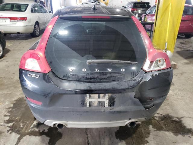 Photo 5 VIN: YV1672MK5B2190134 - VOLVO C30 T5 