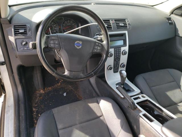 Photo 7 VIN: YV1672MK5B2210463 - VOLVO C30 T5 