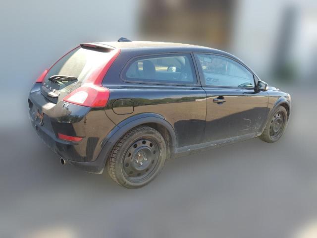 Photo 2 VIN: YV1672MK5C2266811 - VOLVO C30 