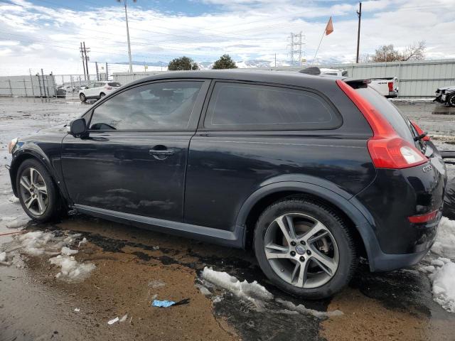 Photo 1 VIN: YV1672MK5C2285472 - VOLVO C30 T5 