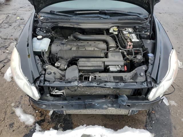 Photo 10 VIN: YV1672MK5C2285472 - VOLVO C30 T5 